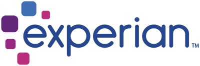 Experian