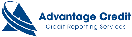 Advantage Credit