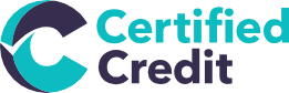 Certified Credit