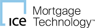 ICE Mortgage Technology