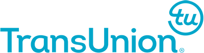 TransUnion